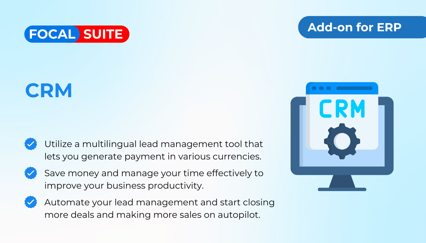 Ultra HD Smart Watch Pro